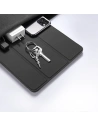 Hurtownia GSM - Dux Ducis Osom tok Apple iPad Pro 11 2021 (3. generációs) fekete - DDS555 - {ean13} - Hurt