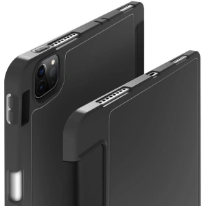 Hurtownia GSM - Etui Dux Ducis Osom Apple iPad Pro 11 2021 (3. generacji) czarny - DDS555 - {ean13} - Hurt