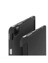 Hurtownia GSM - Dux Ducis Osom tok Apple iPad Pro 11 2021 (3. generációs) fekete - DDS555 - {ean13} - Hurt