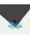 Hurtownia GSM - Dux Ducis Osom Case für Apple iPad Pro 11 2021 (3. Generation) schwarz - DDS555 - {ean13} - Hurt