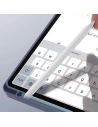 Hurtownia GSM - Dux Ducis Osom tok Apple iPad Pro 11 2021 (3. generációs) fekete - DDS555 - {ean13} - Hurt