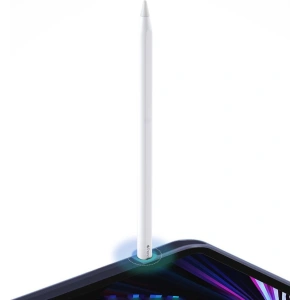 Hurtownia GSM - Etui Dux Ducis Osom Apple iPad Pro 11 2021 (3. generacji) czarny - DDS555 - {ean13} - Hurt