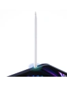 Hurtownia GSM - Dux Ducis Osom tok Apple iPad Pro 11 2021 (3. generációs) fekete - DDS555 - {ean13} - Hurt