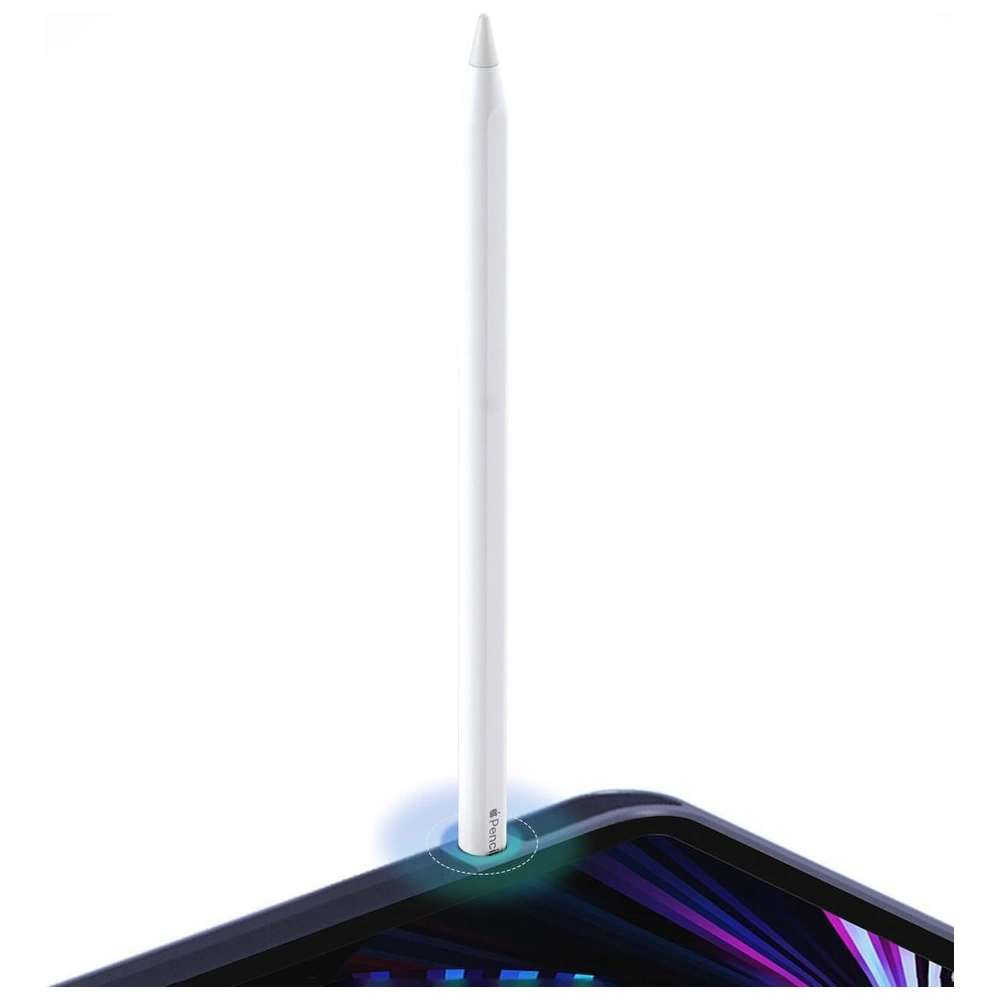 Hurtownia GSM - Dux Ducis Osom tok Apple iPad Pro 11 2021 (3. generációs) fekete - DDS555 - {ean13} - Hurt
