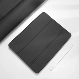 Hurtownia GSM - Etui Dux Ducis Osom Apple iPad Pro 11 2021 (3. generacji) czarny - DDS555 - {ean13} - Hurt