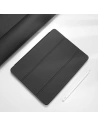 Hurtownia GSM - Dux Ducis Osom tok Apple iPad Pro 11 2021 (3. generációs) fekete - DDS555 - {ean13} - Hurt