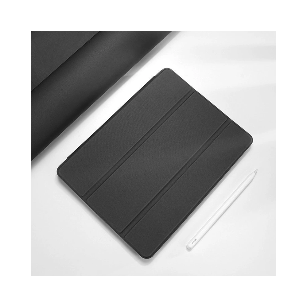 Hurtownia GSM - Dux Ducis Osom tok Apple iPad Pro 11 2021 (3. generációs) fekete - DDS555 - {ean13} - Hurt