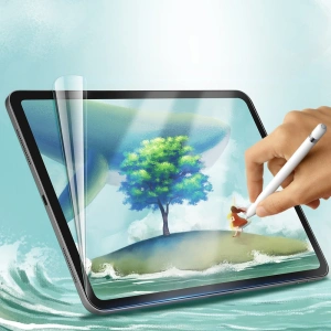 Hurtownia GSM - Edzett üveg Dux Ducis Tempered Glass Apple iPad Pro 12.9 2018/2020/2021 (3., 4. és 5. generáció) - DDS556 - {ean13} - Hurt