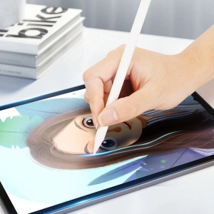 Hurtownia GSM - Edzett üveg Dux Ducis Tempered Glass Apple iPad Pro 12.9 2018/2020/2021 (3., 4. és 5. generáció) - DDS556 - {ean13} - Hurt