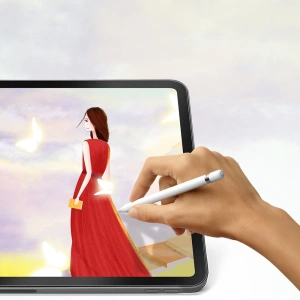 Hurtownia GSM - Edzett üveg Dux Ducis Tempered Glass Apple iPad Pro 12.9 2018/2020/2021 (3., 4. és 5. generáció) - DDS556 - {ean13} - Hurt