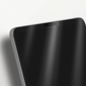 Hurtownia GSM - Sticlă călită Dux Ducis Tempered Glass Apple iPad Pro 12.9 2018/2020/2021 (a 3-a, a 4-a și a 5-a generație) - DDS556 - {ean13} - Hurt