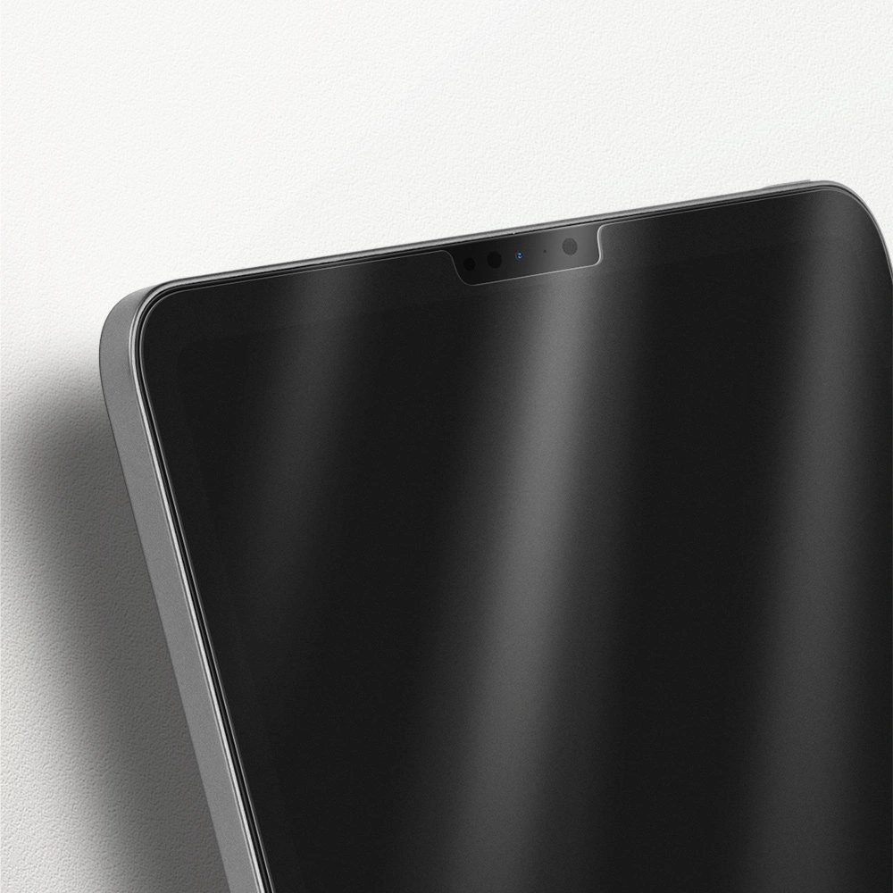 Hurtownia GSM - Edzett üveg Dux Ducis Tempered Glass Apple iPad Pro 12.9 2018/2020/2021 (3., 4. és 5. generáció) - DDS556 - {ean13} - Hurt