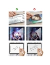 Hurtownia GSM - Edzett üveg Dux Ducis Tempered Glass Apple iPad Pro 12.9 2018/2020/2021 (3., 4. és 5. generáció) - DDS556 - {ean13} - Hurt