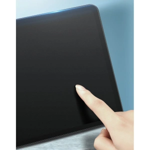 Hurtownia GSM - Edzett üveg Dux Ducis Tempered Glass Apple iPad Pro 12.9 2018/2020/2021 (3., 4. és 5. generáció) - DDS556 - {ean13} - Hurt