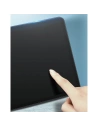 Hurtownia GSM - Edzett üveg Dux Ducis Tempered Glass Apple iPad Pro 12.9 2018/2020/2021 (3., 4. és 5. generáció) - DDS556 - {ean13} - Hurt