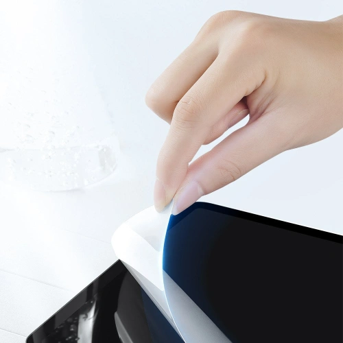 Szkło hartowane Dux Ducis Tempered Glass Apple iPad Pro 12.9 2018/2020/2021 (3., 4. i 5. generacji)