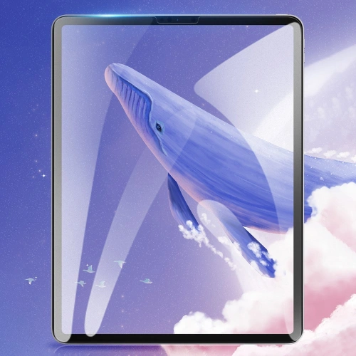 Szkło hartowane Dux Ducis Tempered Glass Apple iPad Pro 12.9 2018/2020/2021 (3., 4. i 5. generacji)