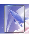 Hurtownia GSM - Edzett üveg Dux Ducis Tempered Glass Apple iPad Pro 12.9 2018/2020/2021 (3., 4. és 5. generáció) - DDS556 - {ean13} - Hurt