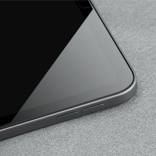 Szkło hartowane Dux Ducis Tempered Glass Apple iPad Pro 12.9 2018/2020/2021 (3., 4. i 5. generacji)