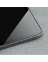 Hurtownia GSM - Edzett üveg Dux Ducis Tempered Glass Apple iPad Pro 12.9 2018/2020/2021 (3., 4. és 5. generáció) - DDS556 - {ean13} - Hurt
