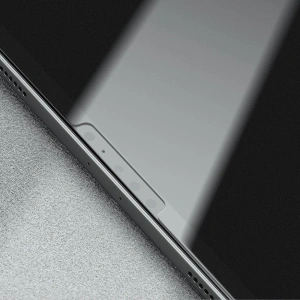 Hurtownia GSM - Edzett üveg Dux Ducis Tempered Glass Apple iPad Pro 12.9 2018/2020/2021 (3., 4. és 5. generáció) - DDS556 - {ean13} - Hurt
