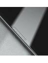 Hurtownia GSM - Edzett üveg Dux Ducis Tempered Glass Apple iPad Pro 12.9 2018/2020/2021 (3., 4. és 5. generáció) - DDS556 - {ean13} - Hurt