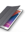 Wholesale Dux Ducis Domo Apple iPad 10.2 2019/2020/2021 (7, 8, 9 gen) black - DDS557 - {ean13} - Hurt