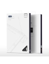 Hurtownia GSM - Etui Dux Ducis Domo Apple iPad 10.2 2019/2020/2021 (7., 8. a 9. generace) černé - DDS557 - {ean13} - Hurt