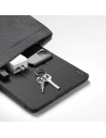 Wholesale Dux Ducis Domo Apple iPad 10.2 2019/2020/2021 (7, 8, 9 gen) black - DDS557 - {ean13} - Hurt