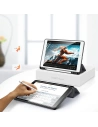 Wholesale Dux Ducis Domo Apple iPad 10.2 2019/2020/2021 (7, 8, 9 gen) black - DDS557 - {ean13} - Hurt