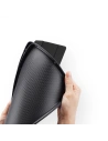 Hurtownia GSM - Etui Dux Ducis Domo Apple iPad 10.2 2019/2020/2021 (7., 8. a 9. generace) černé - DDS557 - {ean13} - Hurt