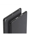 Wholesale Dux Ducis Domo Apple iPad 10.2 2019/2020/2021 (7, 8, 9 gen) black - DDS557 - {ean13} - Hurt