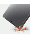 Wholesale Dux Ducis Domo Apple iPad 10.2 2019/2020/2021 (7, 8, 9 gen) black - DDS557 - {ean13} - Hurt