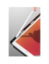 Wholesale Dux Ducis Domo Apple iPad 10.2 2019/2020/2021 (7, 8, 9 gen) black - DDS557 - {ean13} - Hurt