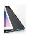 Wholesale Dux Ducis Domo Apple iPad 10.2 2019/2020/2021 (7, 8, 9 gen) black - DDS557 - {ean13} - Hurt