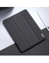 Wholesale Dux Ducis Domo Apple iPad 10.2 2019/2020/2021 (7, 8, 9 gen) black - DDS557 - {ean13} - Hurt