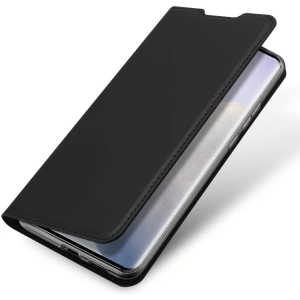 Etui Dux Ducis Skin Pro Vivo X60 Pro czarny