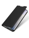 Hurtownia GSM - Etui Dux Ducis Skin Pro Vivo X60 Pro czarny - DDS558 - {ean13} - Hurt