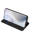 Hurtownia GSM - Case Dux Ducis Skin Pro Vivo X60 Pro schwarz - DDS558 - {ean13} - Hurt