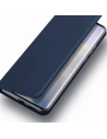 Hurtownia GSM - Case Dux Ducis Skin Pro Vivo X60 Pro schwarz - DDS558 - {ean13} - Hurt
