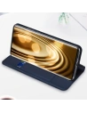 Hurtownia GSM - Case Dux Ducis Skin Pro Vivo X60 Pro schwarz - DDS558 - {ean13} - Hurt