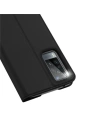 Hurtownia GSM - Case Dux Ducis Skin Pro Vivo X60 schwarz - DDS559 - {ean13} - Hurt