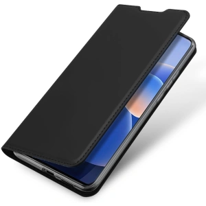 Etui Dux Ducis Skin Pro Vivo X60 czarny