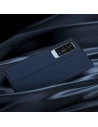 Hurtownia GSM - Case Dux Ducis Skin Pro Vivo X60 schwarz - DDS559 - {ean13} - Hurt