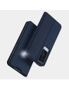 Hurtownia GSM - Case Dux Ducis Skin Pro Vivo X60 schwarz - DDS559 - {ean13} - Hurt