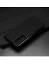 Hurtownia GSM - Case Dux Ducis Skin Pro Vivo X60 schwarz - DDS559 - {ean13} - Hurt