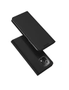 Hurtownia GSM - Etui Dux Ducis Skin Pro Xiaomi Mi 11 Lite fekete - DDS560 - {ean13} - Hurt