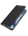 Hurtownia GSM - Etui Dux Ducis Skin Pro Xiaomi Mi 11 Lite fekete - DDS560 - {ean13} - Hurt