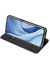 Hurtownia GSM - Etui Dux Ducis Skin Pro Xiaomi Mi 11 Lite fekete - DDS560 - {ean13} - Hurt