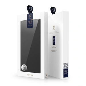 Wholesale Dux Ducis Skin Pro Xiaomi Mi 11 Lite black - DDS560 - {ean13} - Hurt